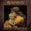 Ravenous - Book of Covetous Souls